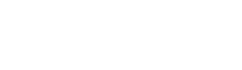 Más Eventos 360