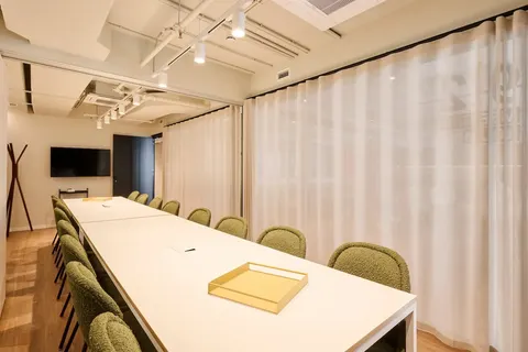 Aticco Barcelona (salas de eventos y workshops) en Barcelona, aforo hasta 90 personas · imagen 5