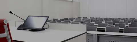 Cámara de Comercio de València (sede Poeta Querol) en Valencia, aforo hasta 100 personas · imagen 5