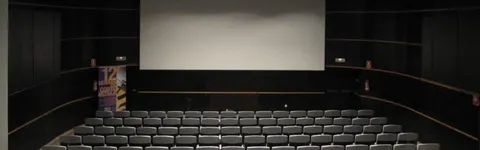 Círculo de Bellas Artes en Madrid, aforo hasta 750 personas · imagen 2