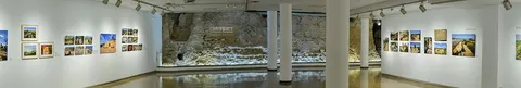 Colegio Mayor Rector Peset (Universitat de València) en Valencia, aforo hasta 110 personas · imagen 3