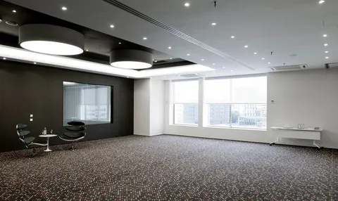 Hotel Barceló Sants (Centro de Convenciones) en Barcelona, aforo hasta 1.500 personas · imagen 4