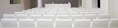 Museo Carmen Thyssen Málaga - Alquiler de espacios en Málaga, aforo hasta 150 personas · imagen 2