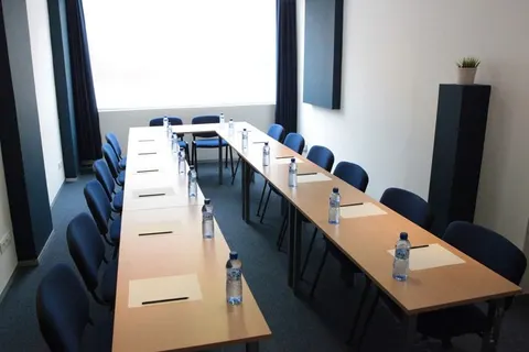 SBC Business Centers Barcelona (auditorio y salas de formación) en Barcelona, aforo hasta 100 personas · imagen 3