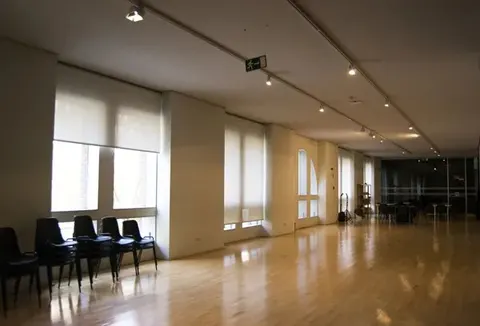 Teatro Circo Price en Madrid, aforo hasta 1.706 personas · imagen 3